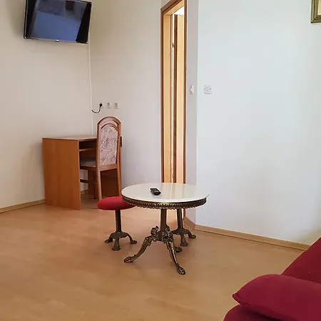 Apartamento Vila Bo?ica Vrboska